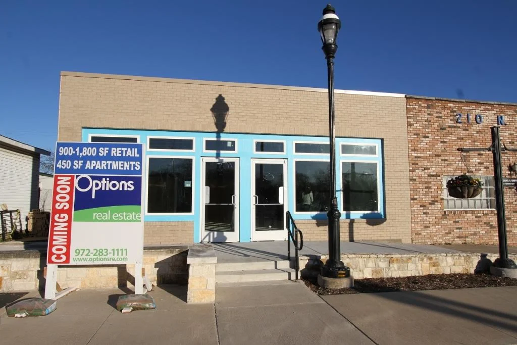 Incremental Development Projects are Simple, but not Necessarily Easy