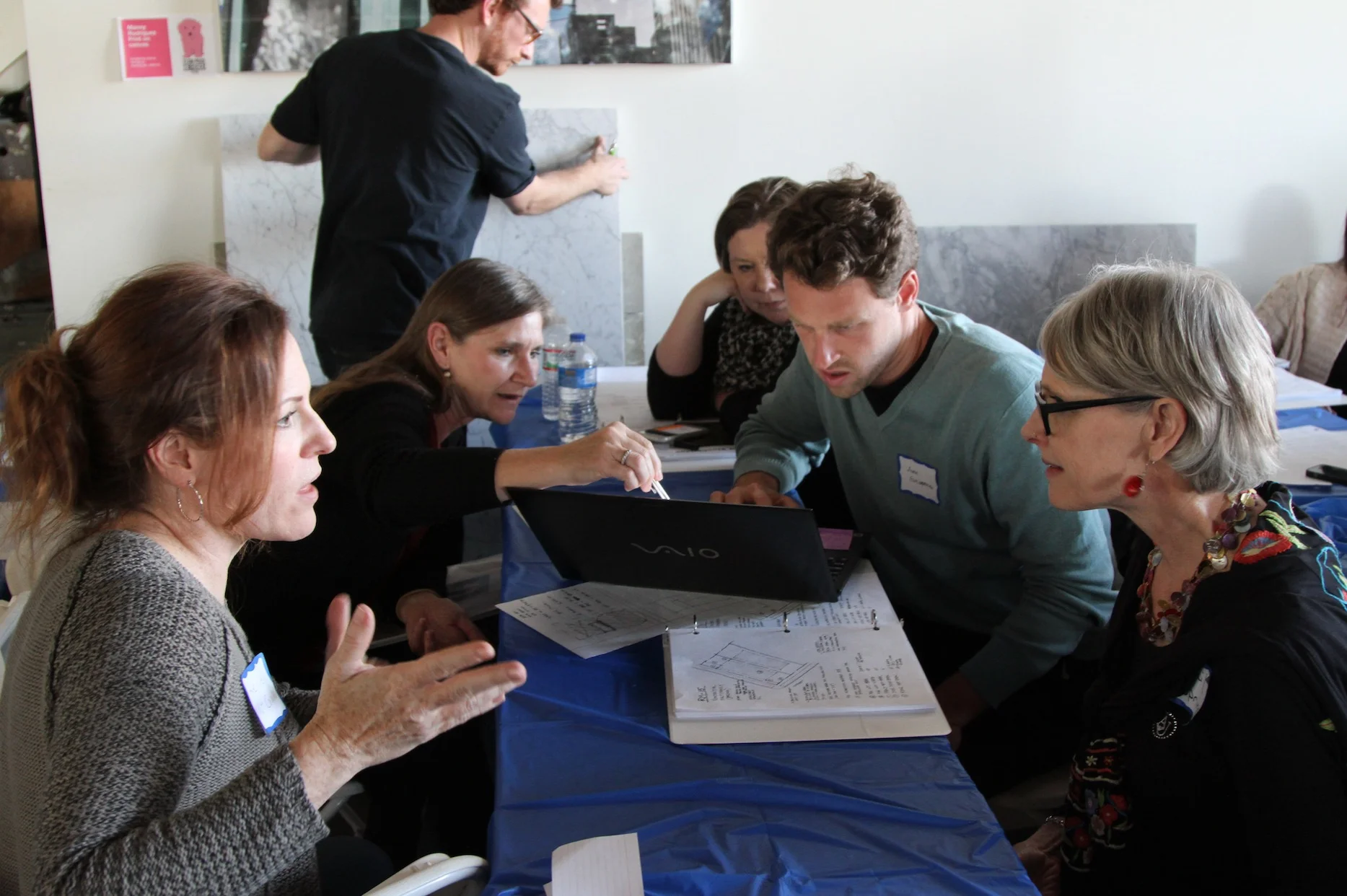 A Strong Towns Comp Plan