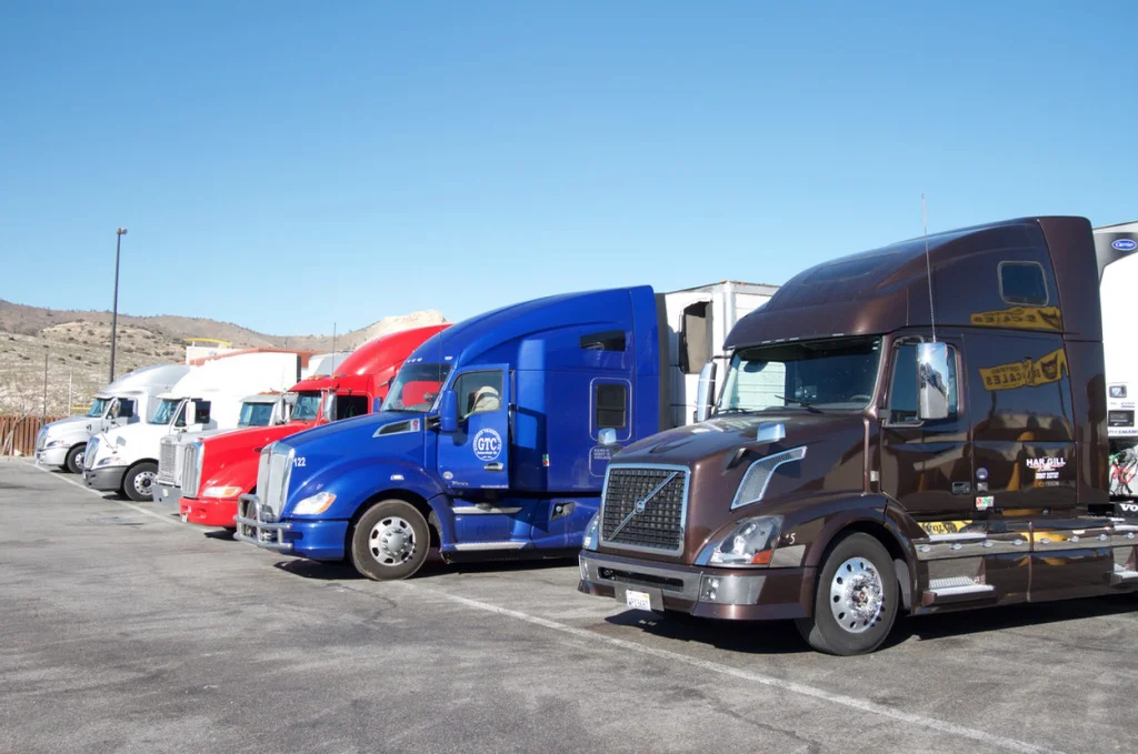 Our Top 5 Articles This Week