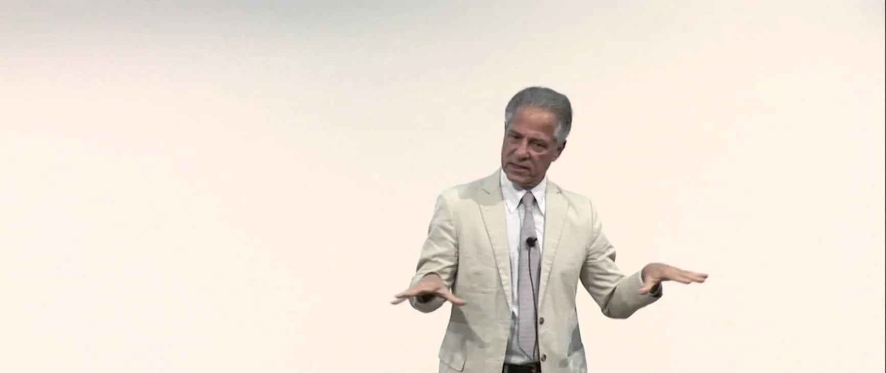 Duany Influences: Andres Duany