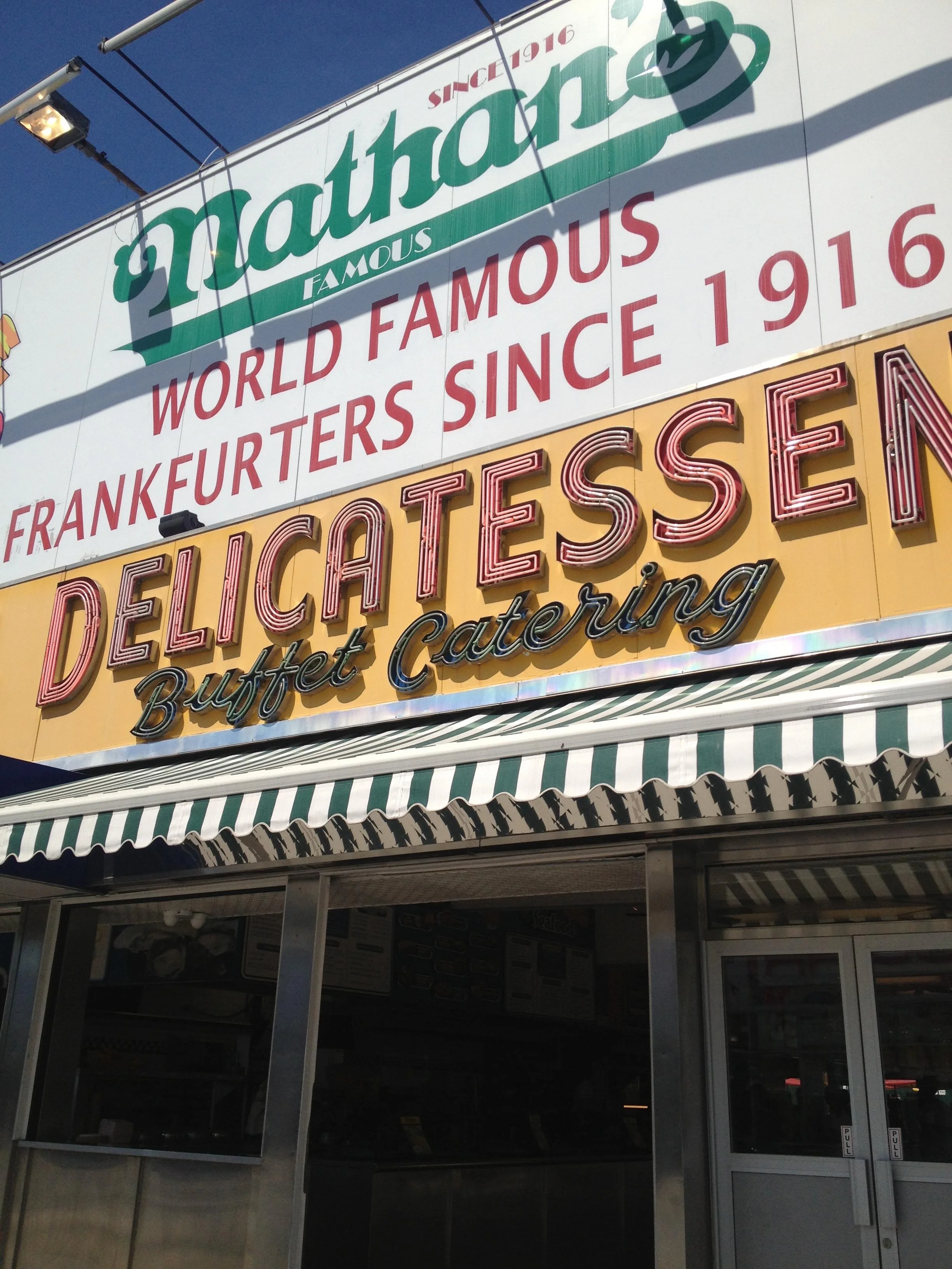 Our Top 5 Articles from the Week