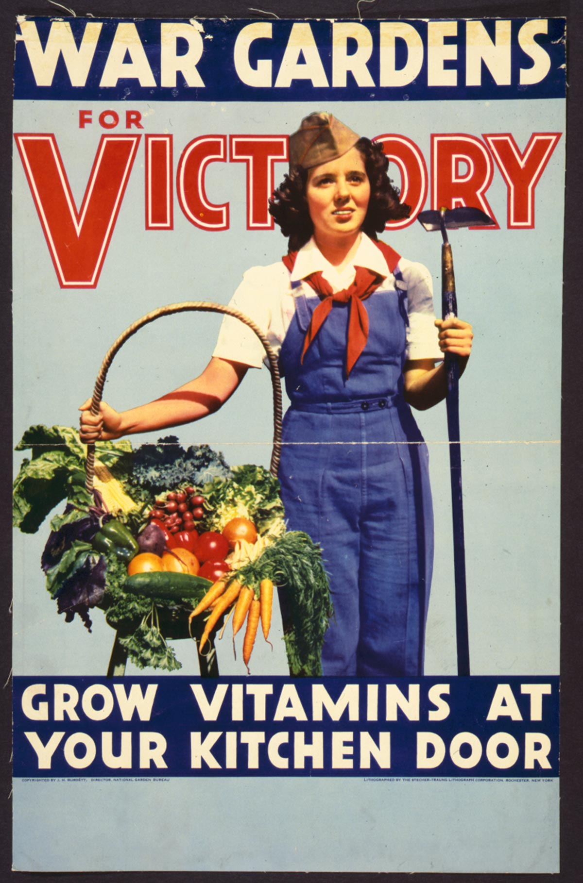war-gardens-.jpg