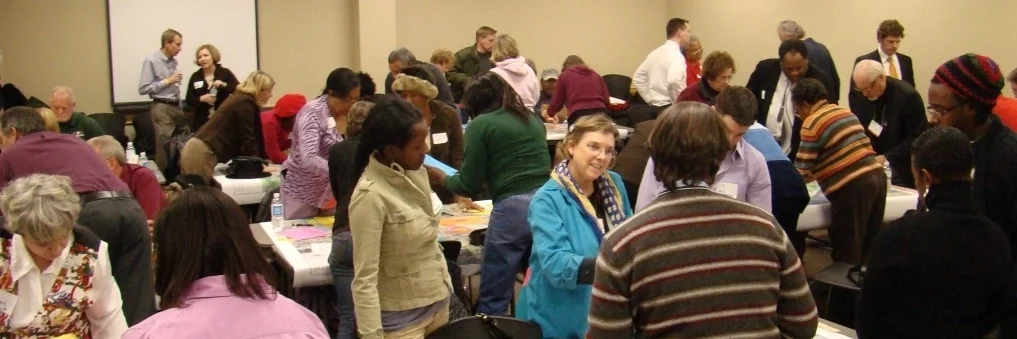 Keep It Local - Get It Done