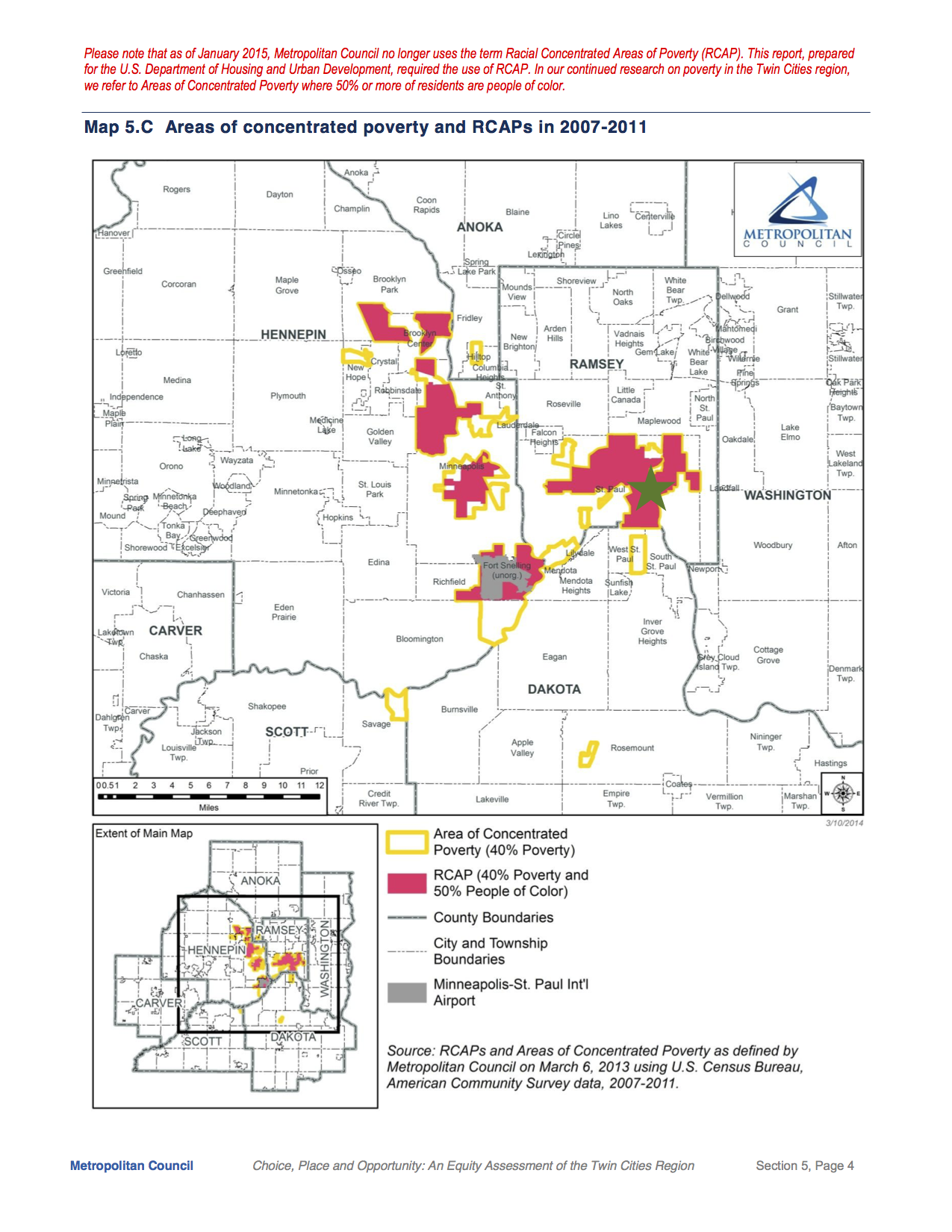 Click to view larger. (Source: Metropolitan Council)
