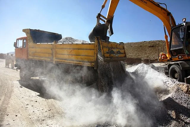 Top Reads from Strong Towns This Week