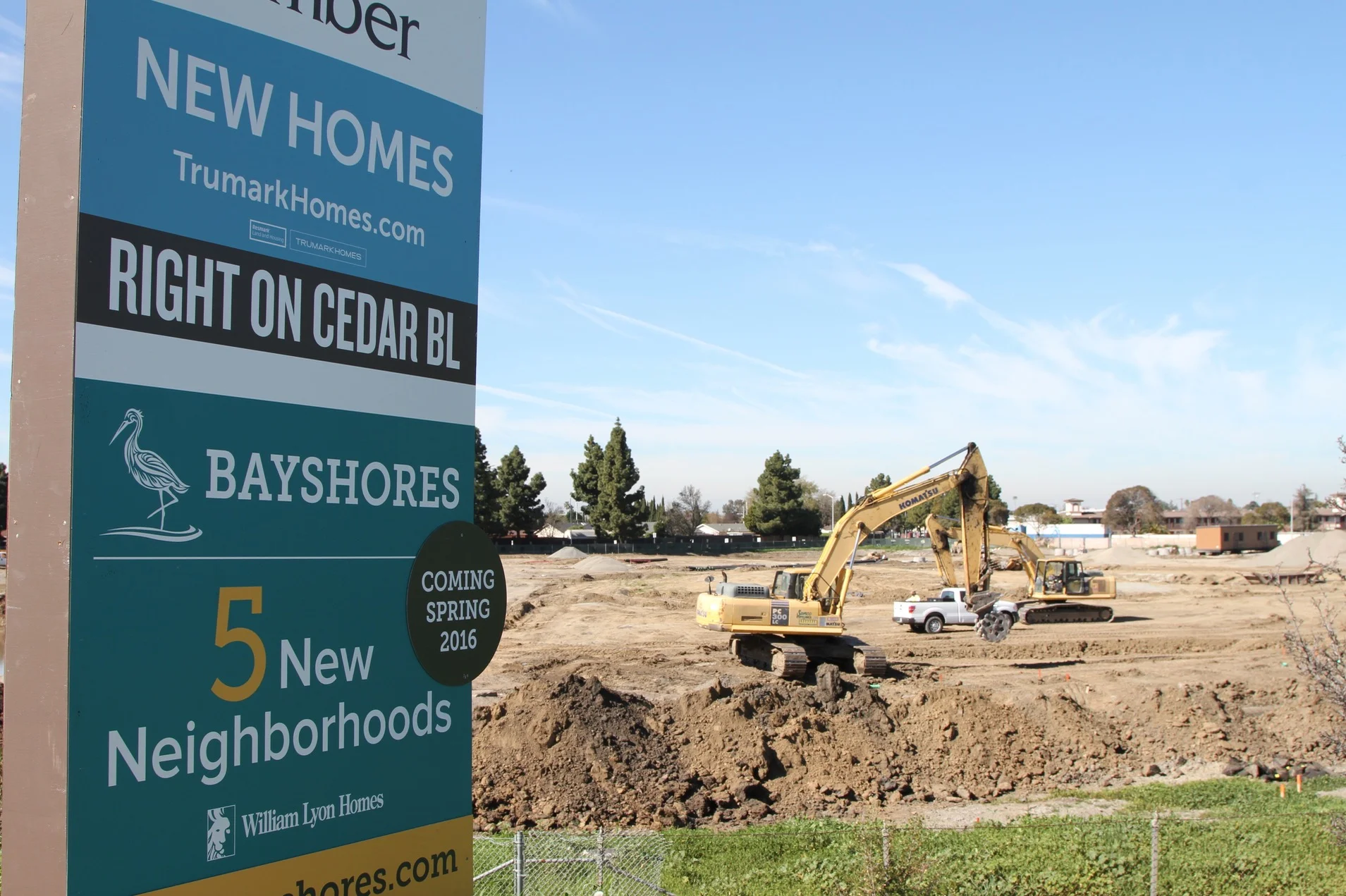 Strong Towns concepts featured in Municipal World Magazine