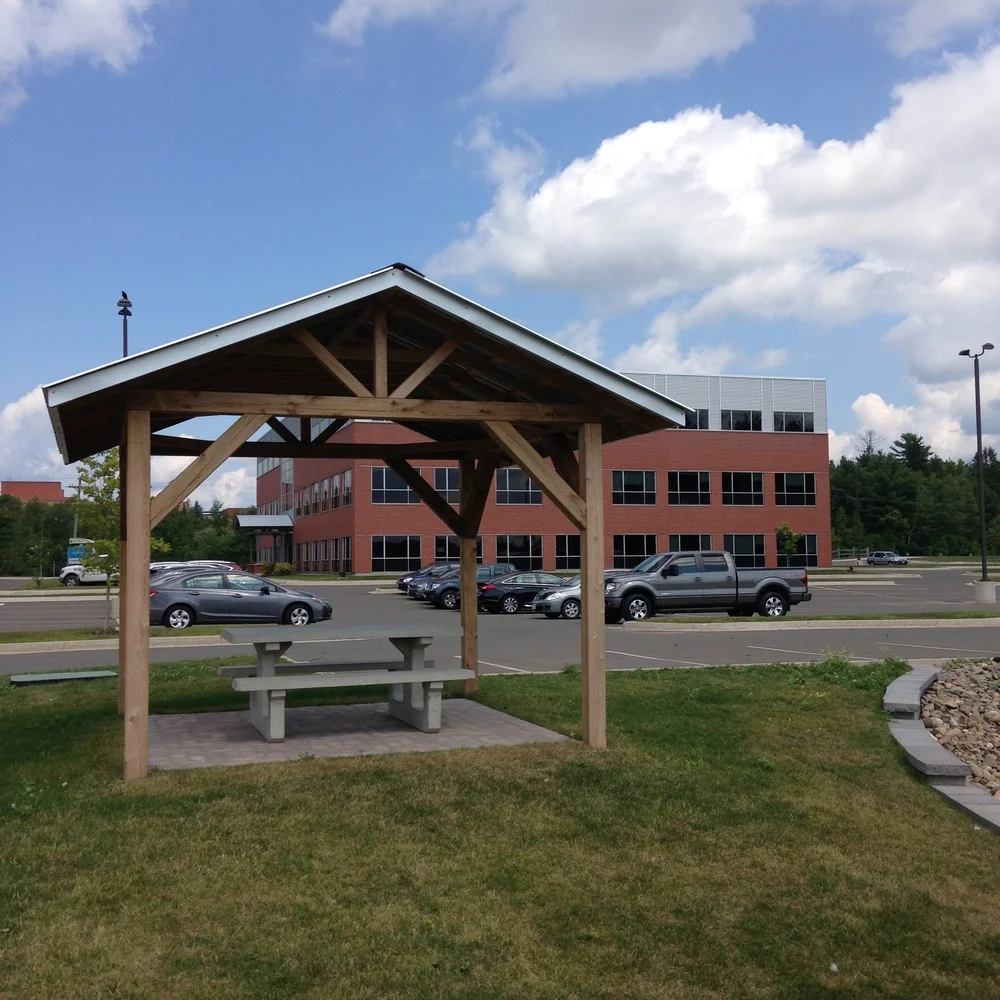 Our Top Stories This Week