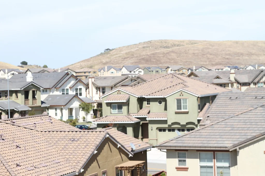 california-sprawl.jpg