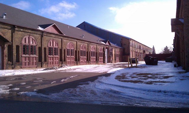 From the Mayor's Office (Part 2)