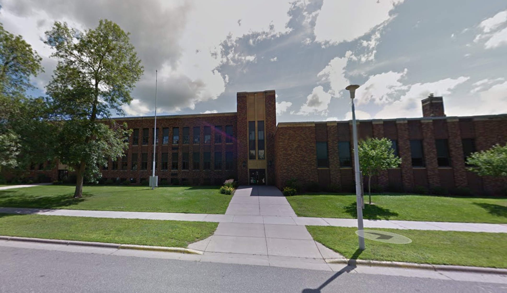 From the Mayor's Office (Part 3)