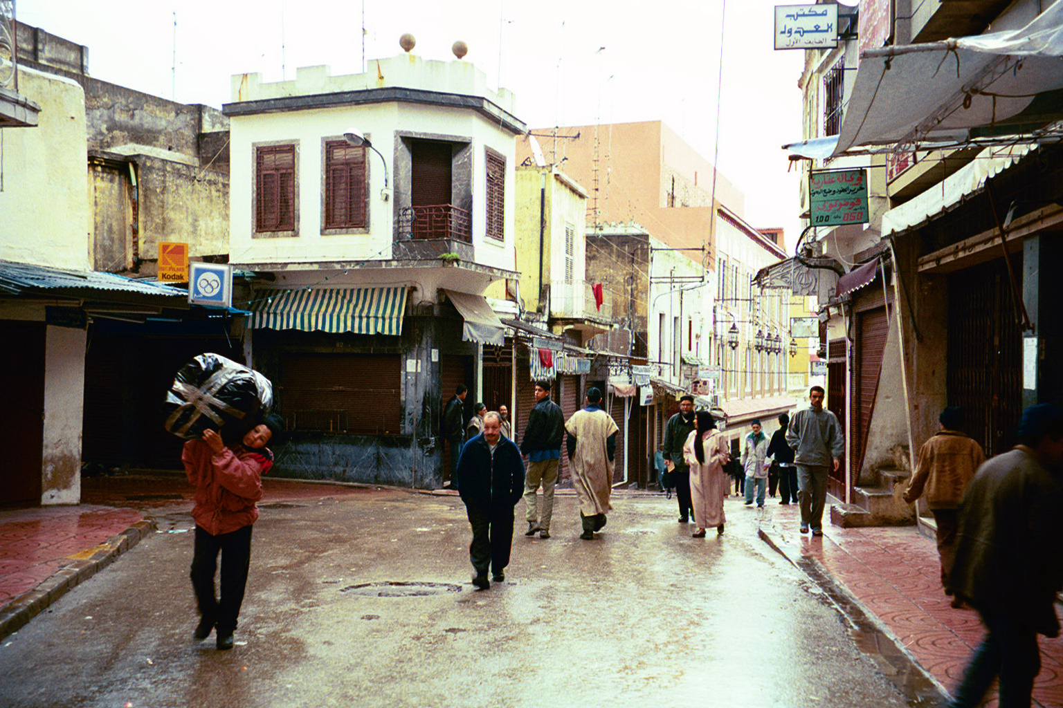 wiki_Tangier_Medina_05_small.jpg