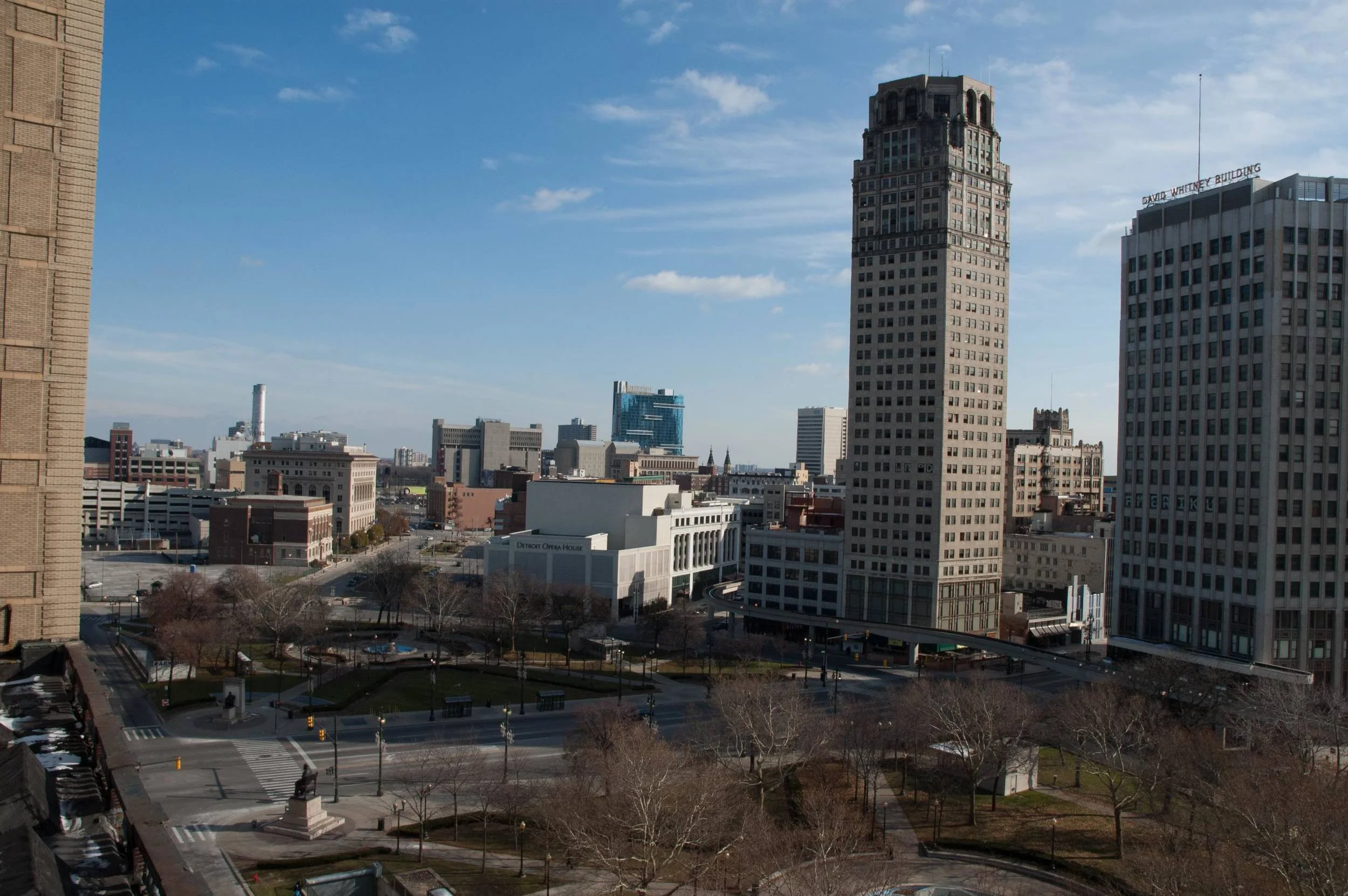 A Strong Towns Guide to CNU