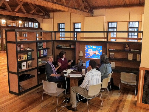 gg-meeting.jpg