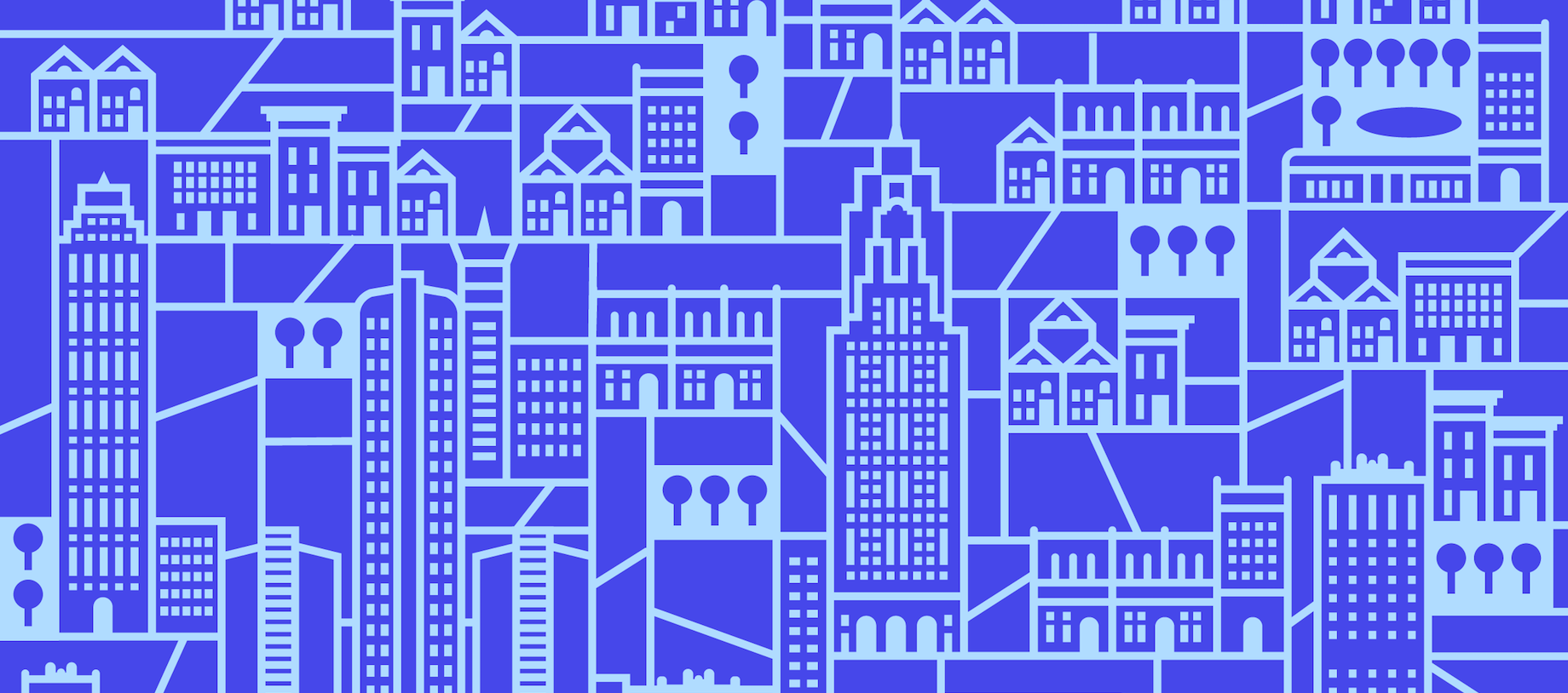 If you're in Detroit tonight, join us for a Strong Towns meet-up