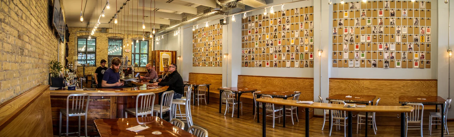 Transform Your Neighborhood Through Cooperative Investment