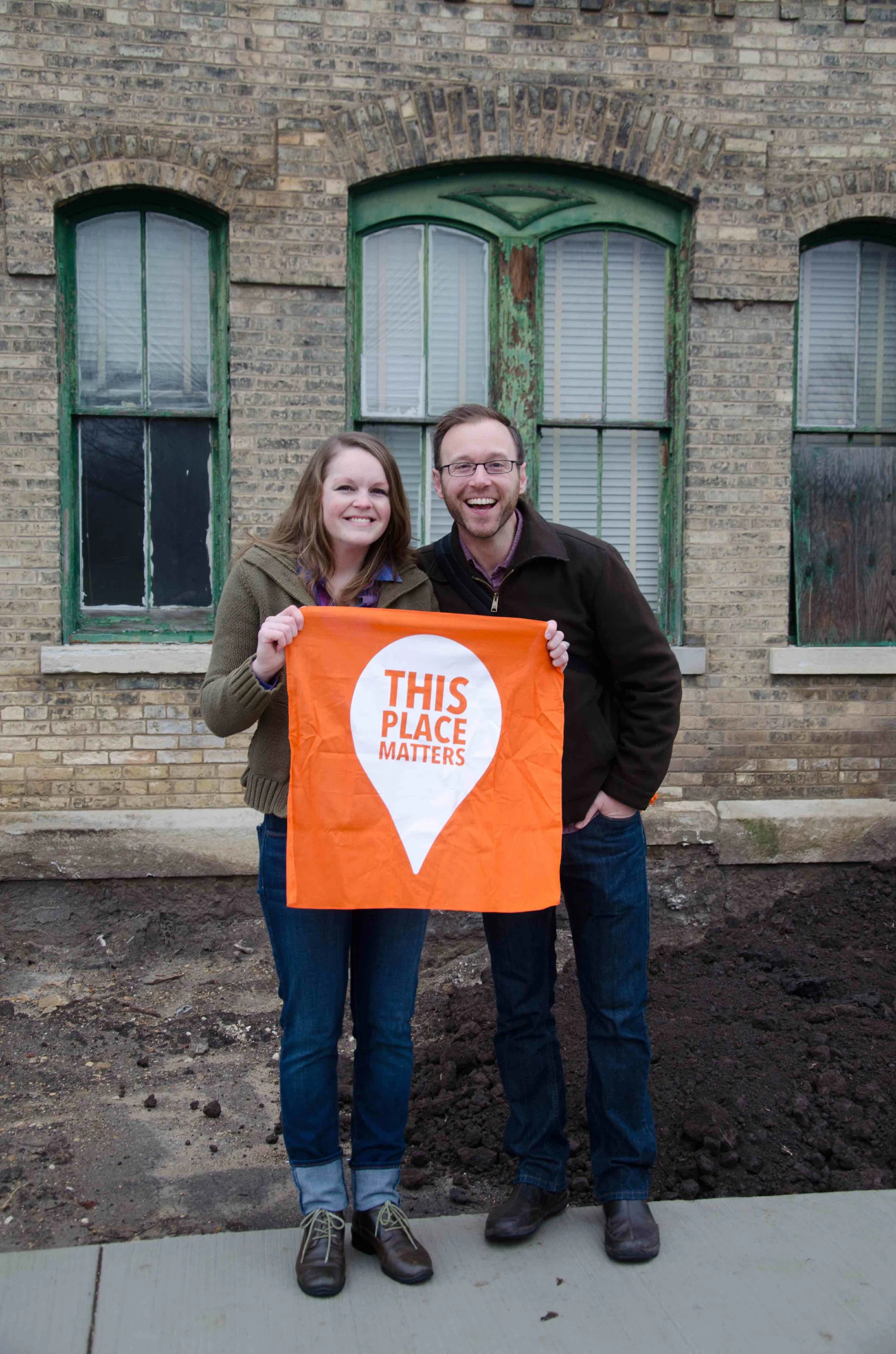 Strong Towns Successes: Our Members are Making a Difference in their Communities