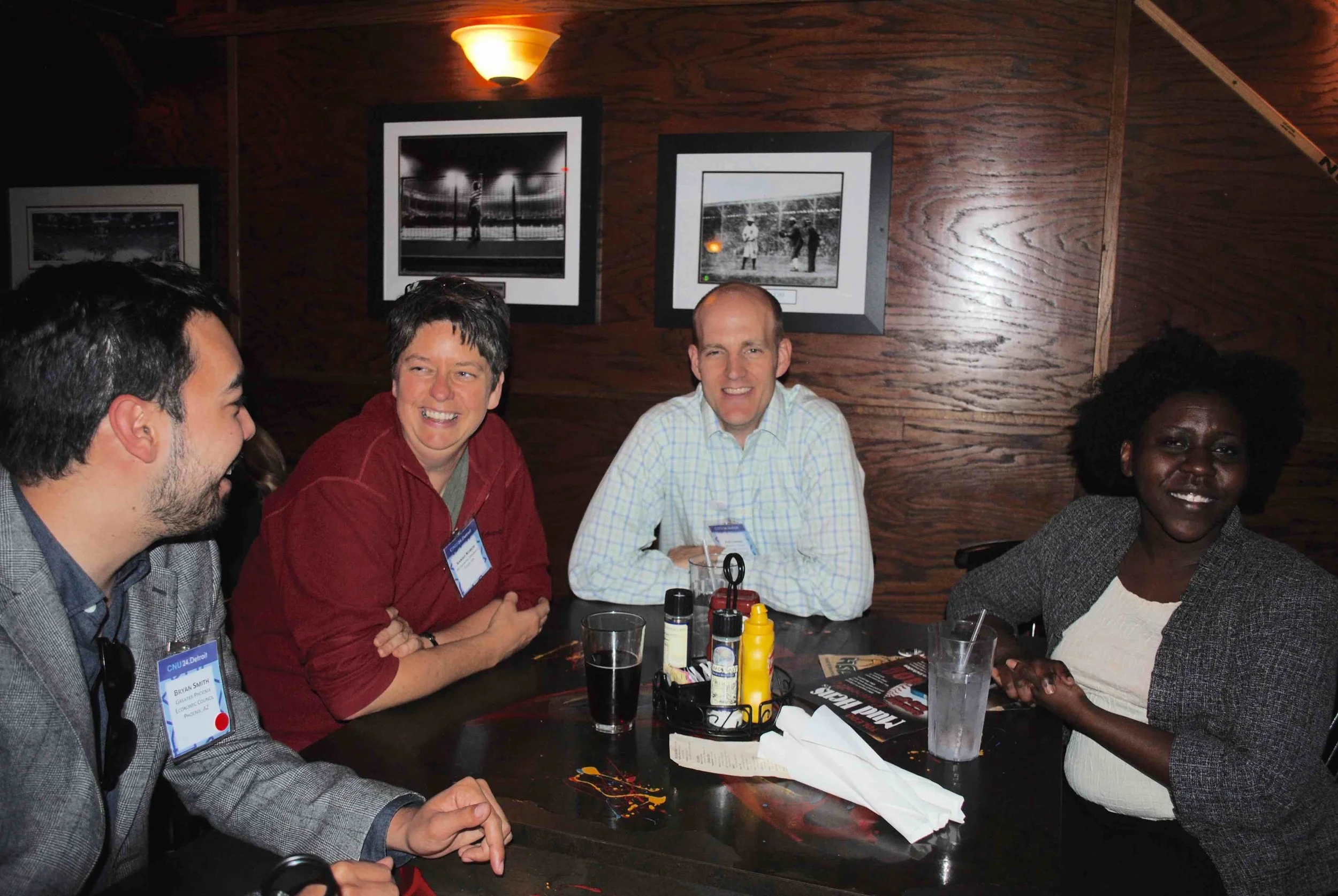 Why I quit just being a Strong Towns reader and became a Strong Towns Member