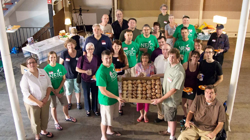 Our Most Popular Stories This Week