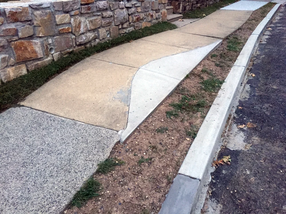 JenkintownSidewalk-strongtowns-004.jpg
