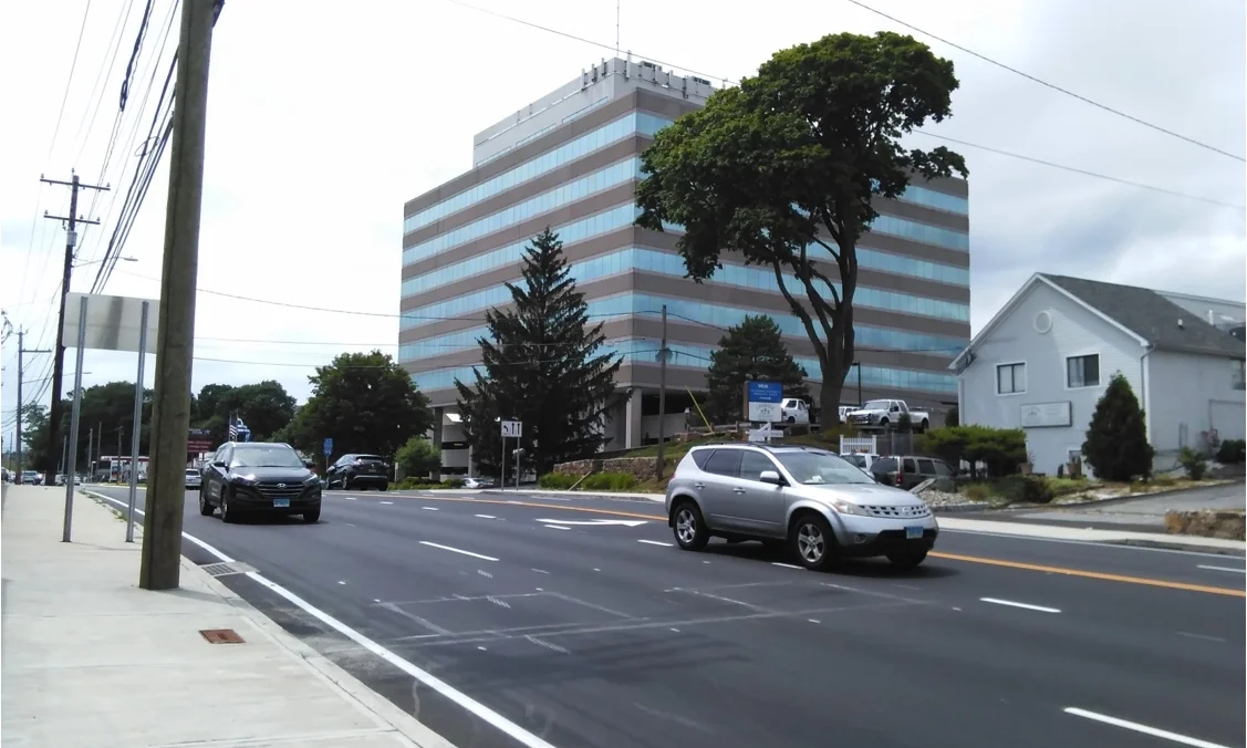 tb-stroad copy.jpg