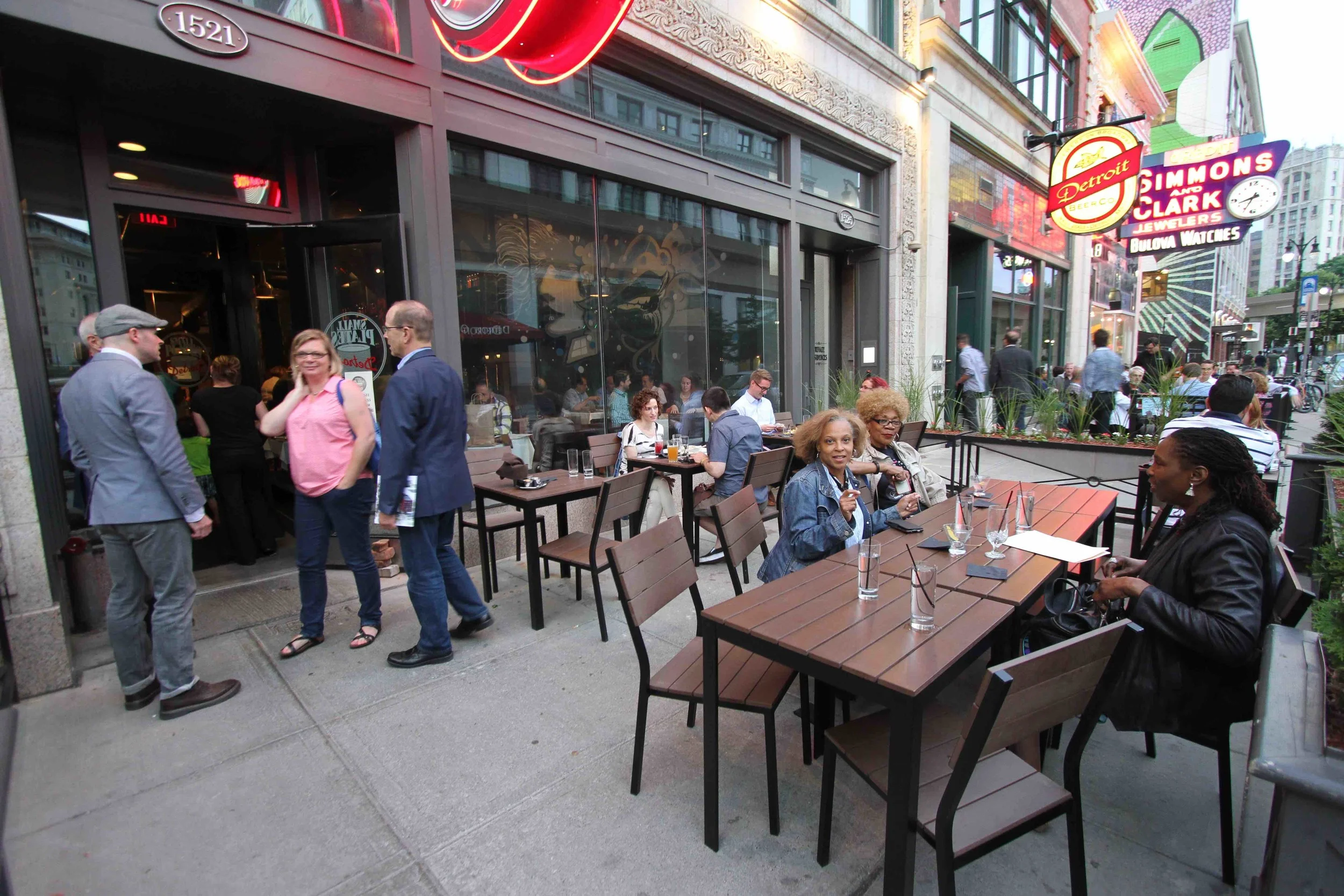 Our most popular content this week