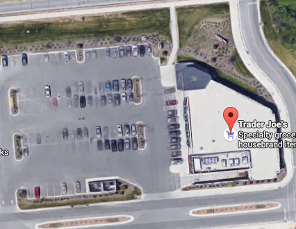 Image from GoogleMaps