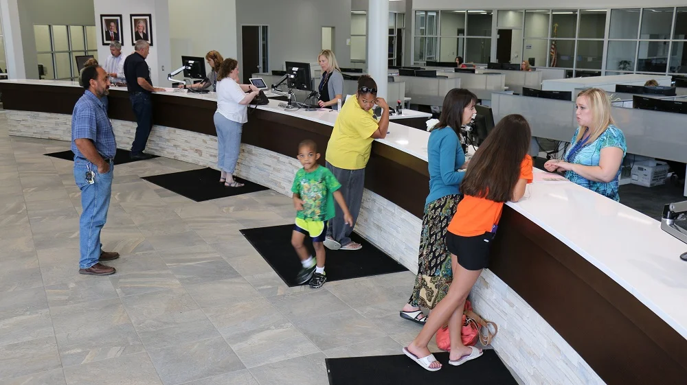 Starting the next chapter in Detroit’s suburban story