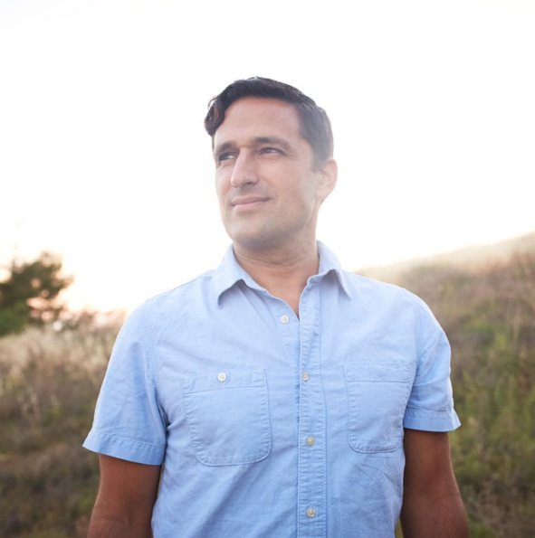 Why One Strong Towns Member Chose to Run for City Council