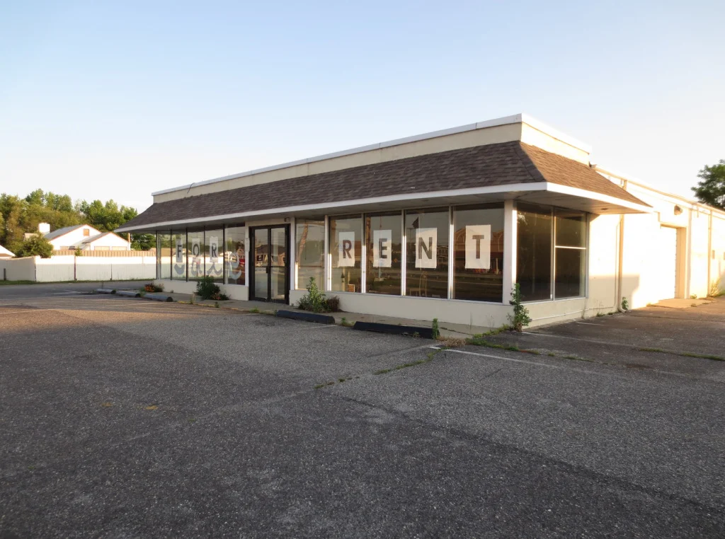 5 Popular Stories from the Week