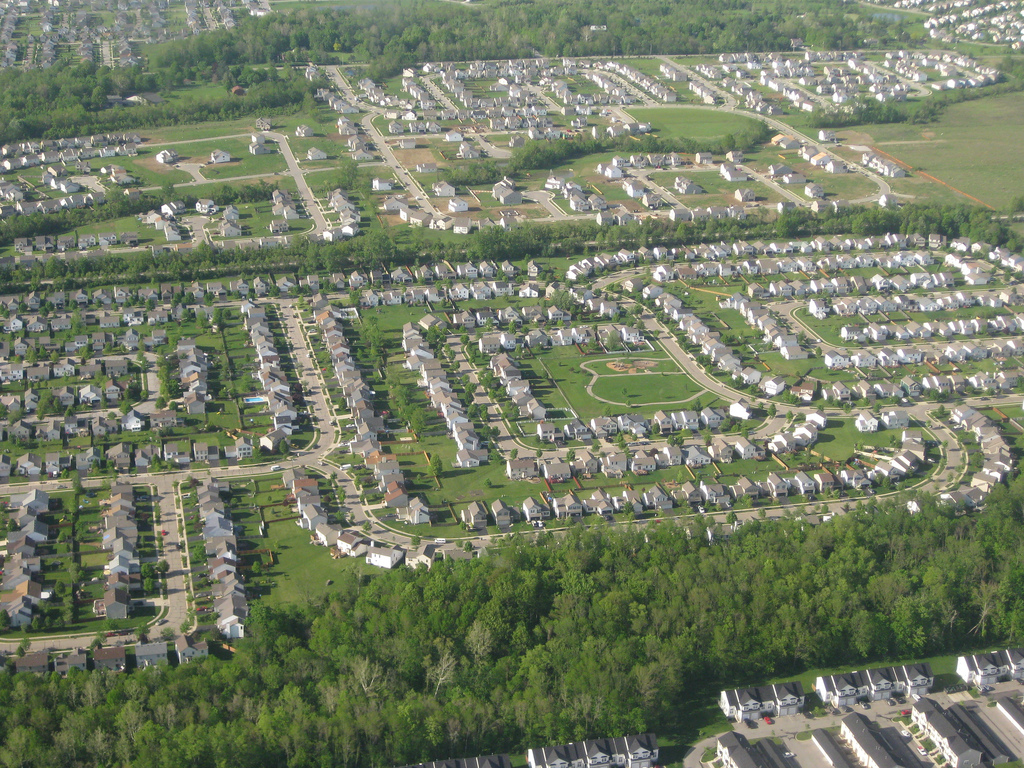 (Photo by FutureAtlas.com )