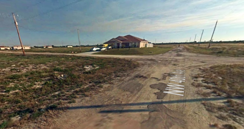 Image from Google Maps. Explore this location further .