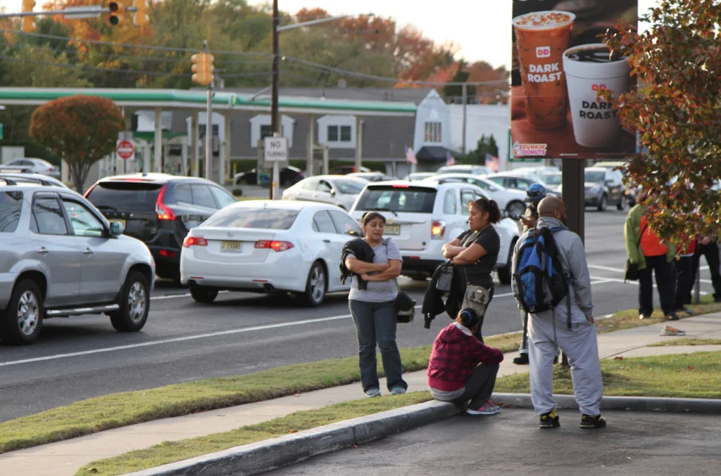 outside-dunkin.jpg
