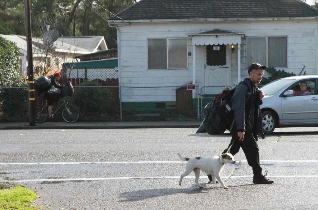 Top Suburban Poverty Stories This Week