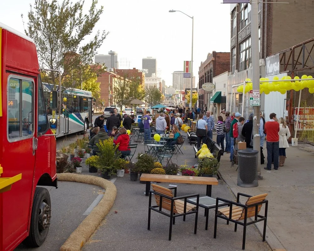 Top 5 Articles from the Week