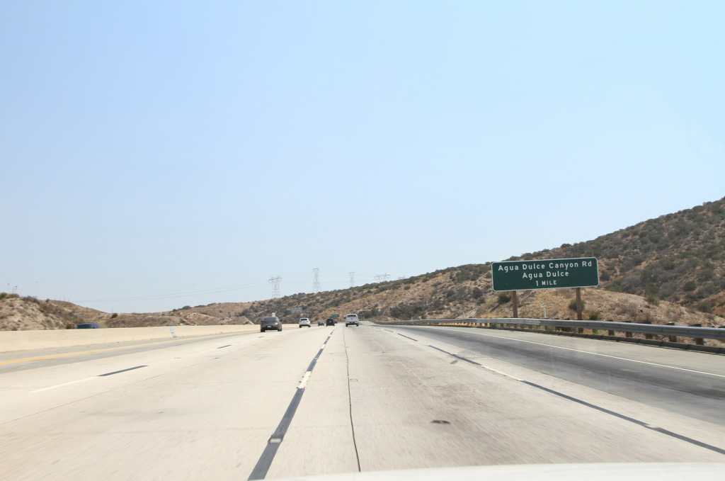 7-highway.jpg