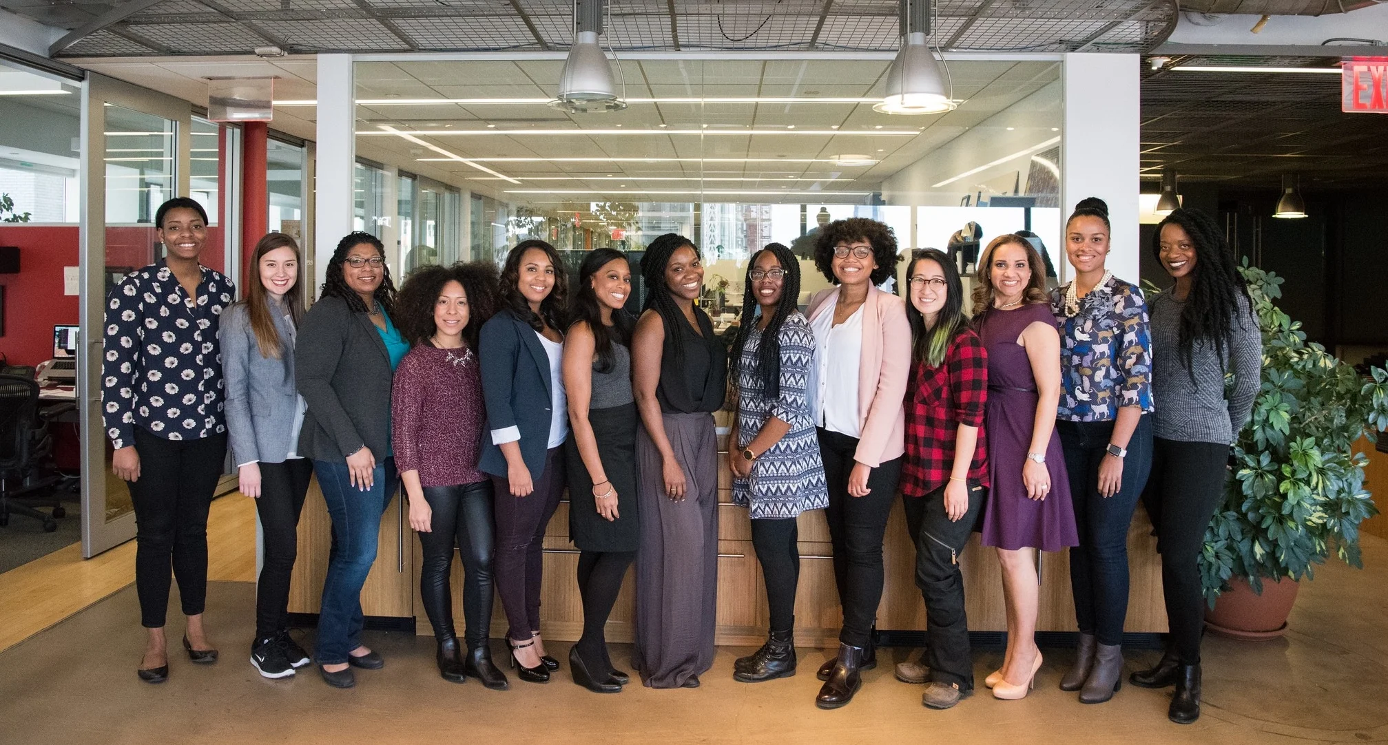 Counting Women Entrepreneurs