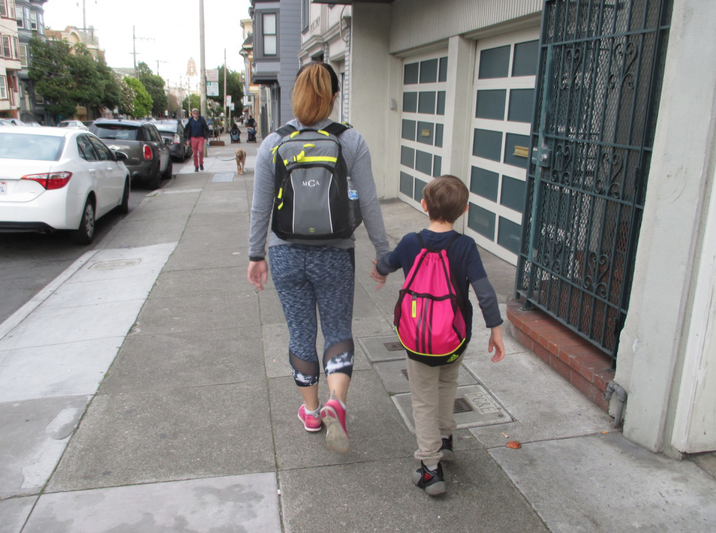 Top Stories from #StrongSchools Week