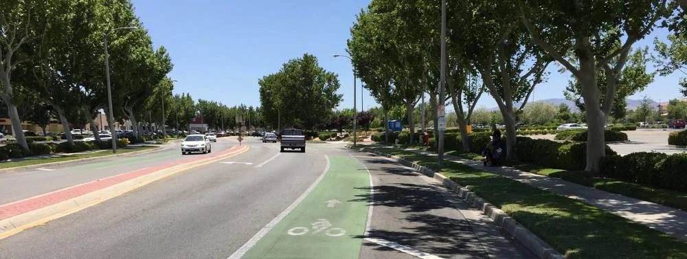 A Chance to Brag About Your Town