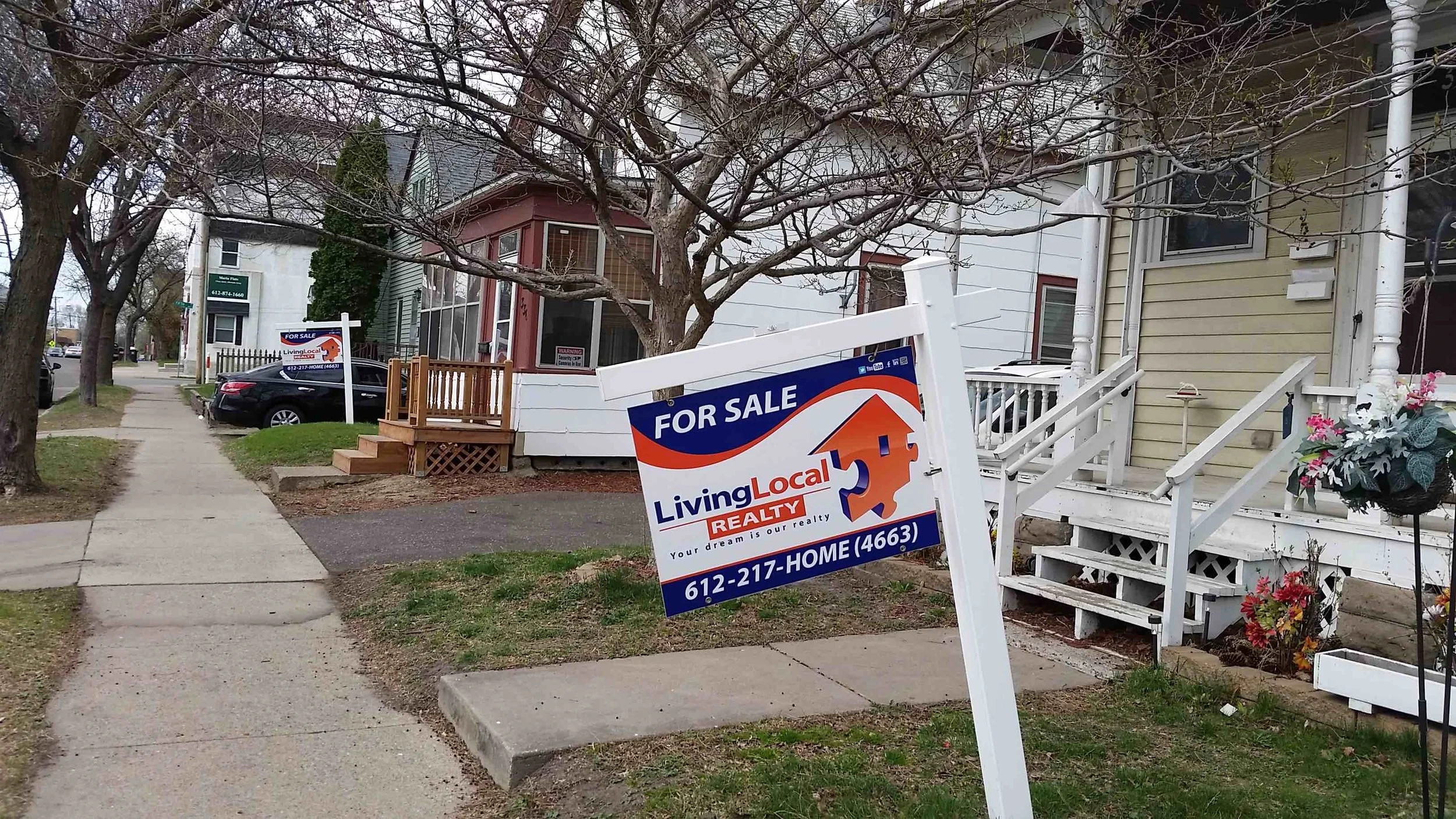 3 Small-Scale Developer Stories to Inspire You