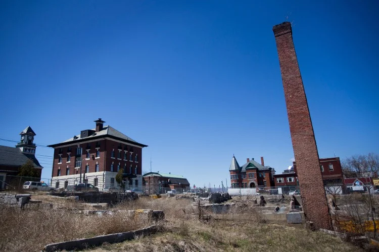 Favorite Posts of the Week