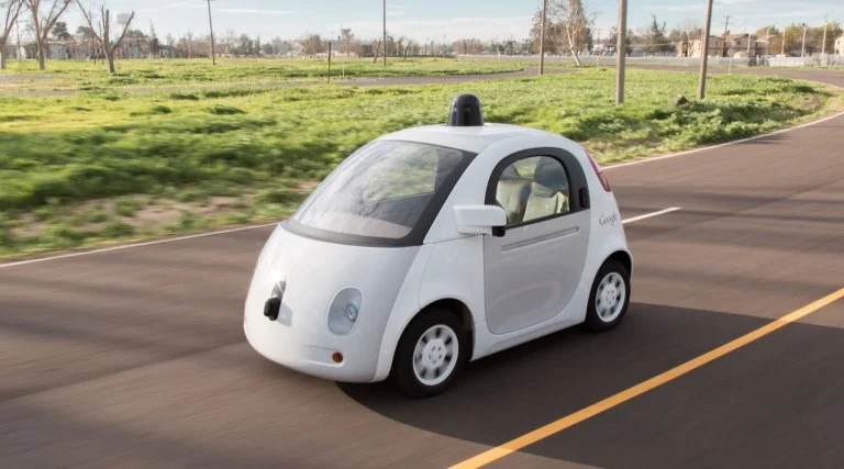 The Price of Autonomous Cars: Why it Matters