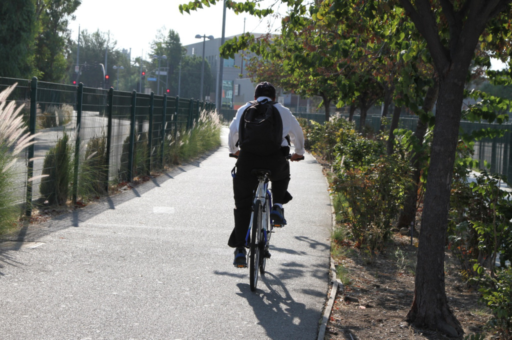 biking-to-work.jpg