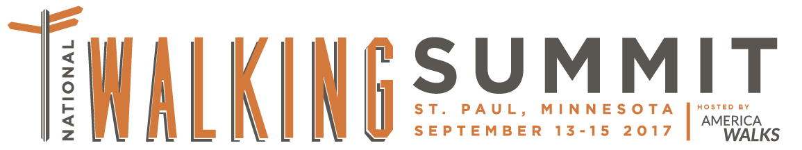 The Power of Walkability