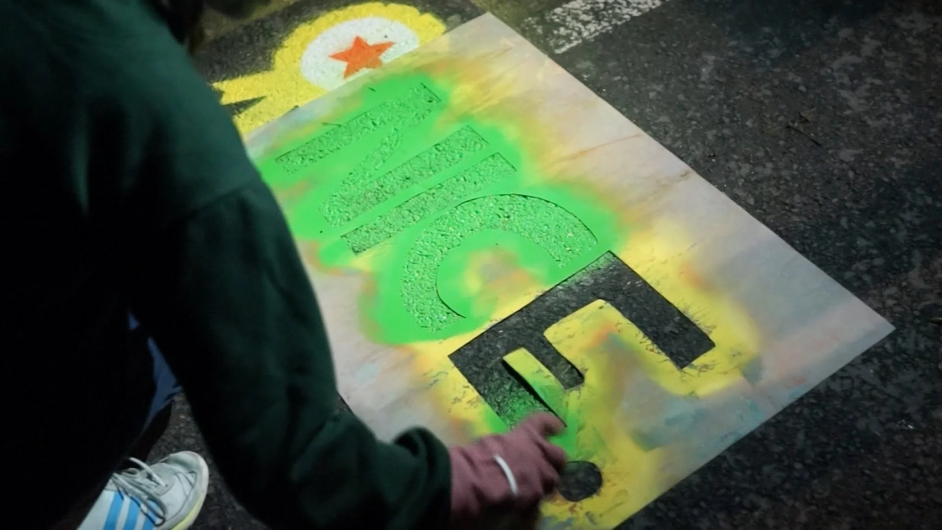 A Thank You from Strong Towns