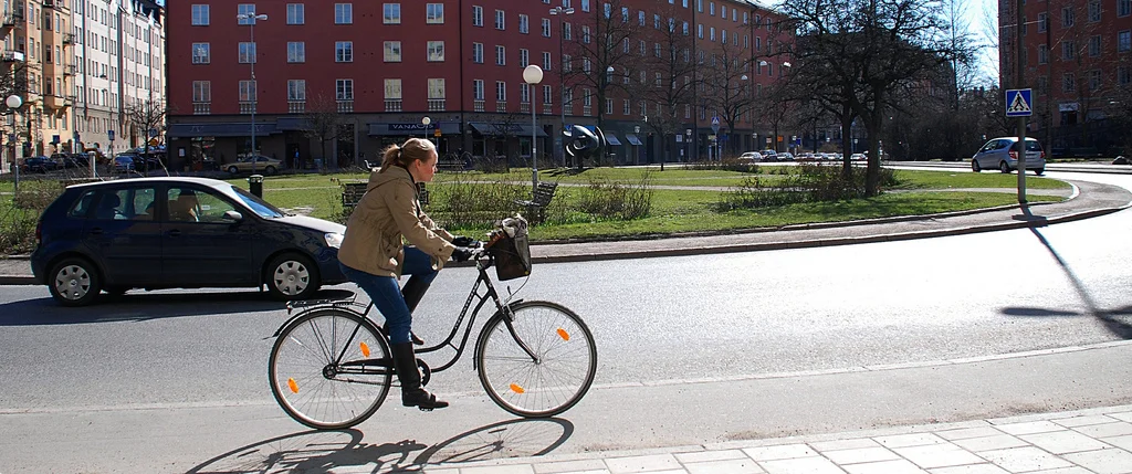 Raising the Interest and Reducing the Concern