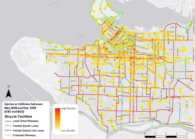 Top 5 Stories This Week