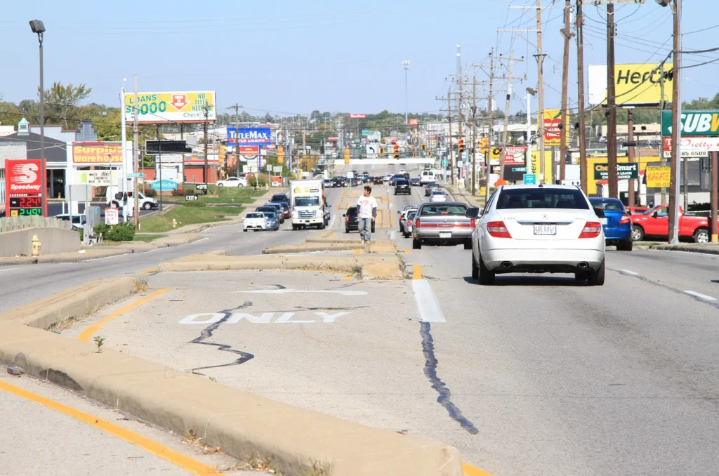 The Talisman of Colerain