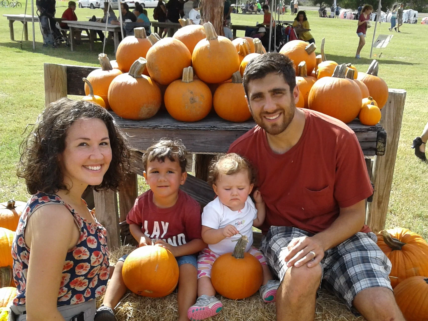 The Walkability of Rural Neighborhoods