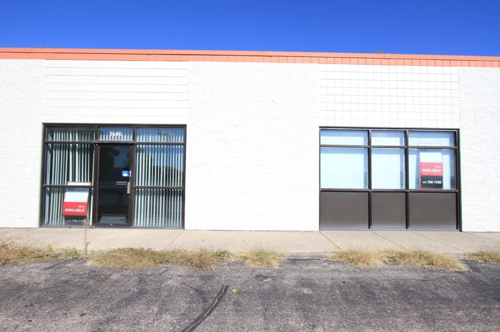 Top 5 Stories This Week