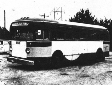 Image from The Pointer , 1972